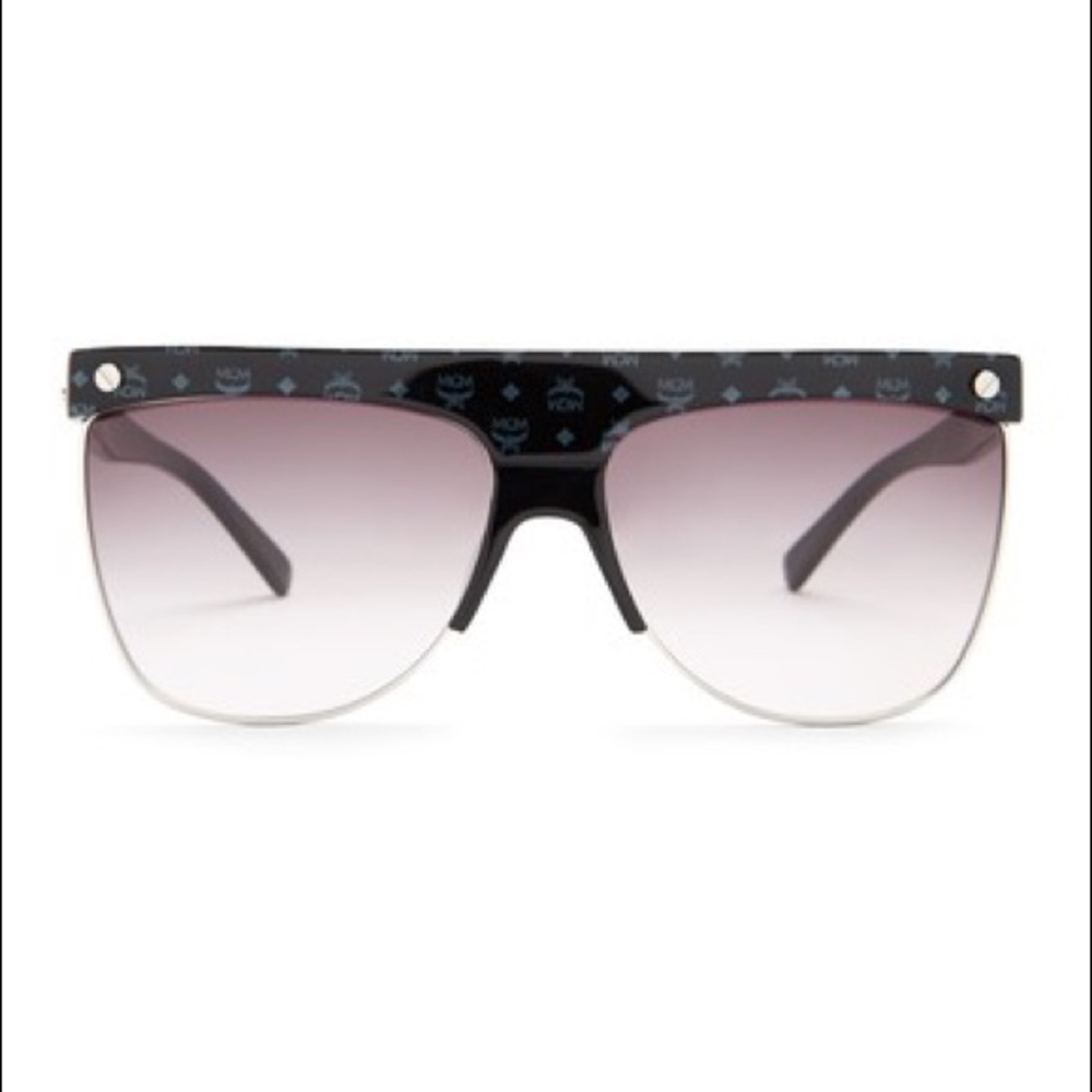 Brand New Luxury MCM Sunglasses!